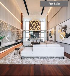 The Oliv (D10), Apartment #374939051